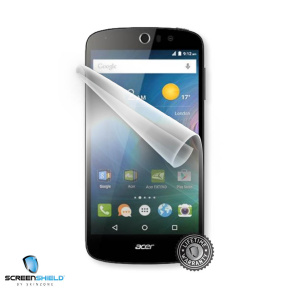 Screenshield™ Acer Liquid Z530 Screenshield™ Acer Liquid Z530