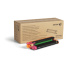 Xerox Magenta Drum Cartridge VersaLink C600/C605