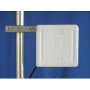 Panelová anténa JPA-9 P/0.5 2,4GHz