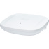 Cisco Catalyst 9136 Access Point