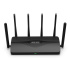 Mercusys MR47BE BE9300 Tri-Band Wifi7 Router