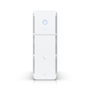 Ubiquiti UPS-Tower - UniFi UPS Tower