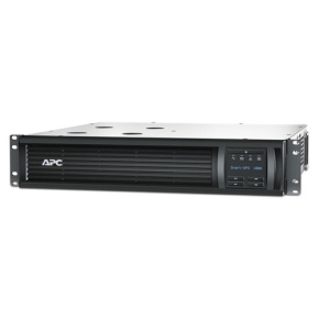 APC Smart-UPS 1000V RM 2U 230V Smart Connect, Promo15