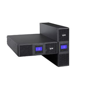 Eaton 9SX 5000i RT3U