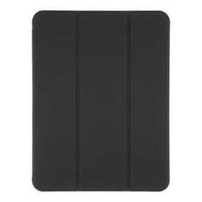 OBAL:ME MistyTab Puzdro pre iPad Pro 11 (2024) Black