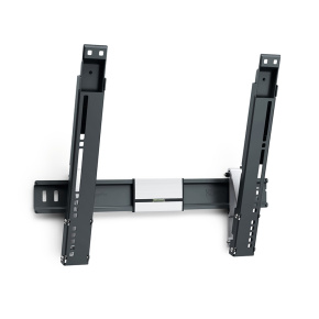 Nástenný TV držiak Vogel´s THIN 415, náklon 15° Nástenný TV držiak Vogel´s THIN 415, náklon 15°