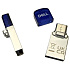 Dell 64GB USB 3.0 A/C Flash disk