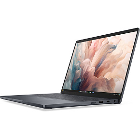 Dell Pro 14 Premium/PA14250/U5-236V/14"/WUXGA/16GB/512GB/Intel int/W11P/Gray/3R NBD