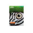 EPSON Fine Art Cotton Textured Bright A4 25 Sheets