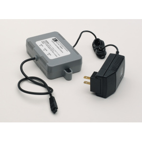 Adaptér pre QLn 320