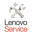 Lenovo WarUpgrade + 2r Battery with Depot CCI