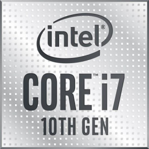 CPU INTEL Core i7-12700, 2,10 GHz, 25 MB L3 LGA1700, BOX CPU INTEL Core i7-12700, 2,10 GHz, 25 MB L3 LGA1700, BOX
