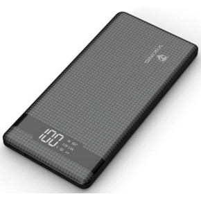 Viking powerbanka PN-962PD, QC4.0+, 20000 mAh, černá Viking powerbanka PN-962PD, QC4.0+, 20000 mAh, černá
