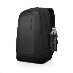 Lenovo Legion 17-inch Armored Batoh II Lenovo Legion 17-inch Armored Batoh II