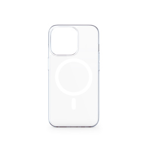 Epico Mag+ Hero kryt iPhone 13 Mini