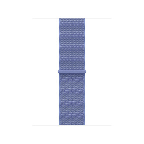 Watch Acc/46/Periwinkle Sport Loop