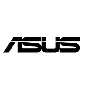 Asus orig. batéria E210 BATT/COS POLY/C21N1913