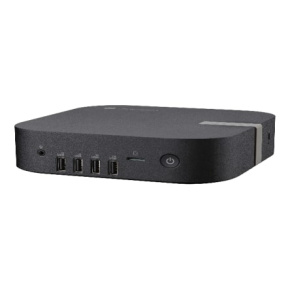 AKCIA CHROMEBOX 5 - i7-1355U/256GB-ssd/2x8G D4/CHOS