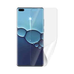 Screenshield HUAWEI P40 fólie na displej Screenshield HUAWEI P40 fólie na displej