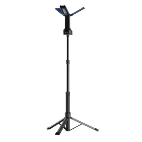 Pracovné svetlo Viking B69573/4500lm (vysoká)/4000mAh/zdroj SMD/IPX4/IK07 Pracovné svetlo Viking B69573/4500lm (vysoká)/4000mAh/zdroj SMD/IPX4/IK07