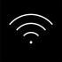 Xerox Wireless Connectivity Kit