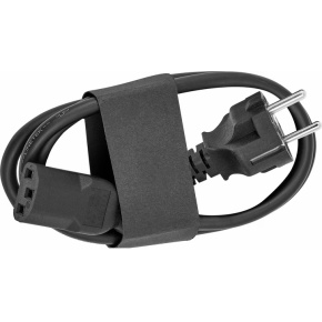 Wacom Power cable 1.0M EU CP22/27 C13 Type
