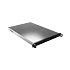 LANBERG SERVEROVÉ ŠASI PRO MONTÁŽ DO RACKU E-ATX 650/12 19"/1U