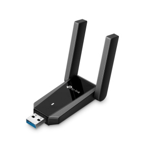 TP-link Archer TX30 Plus AX1800 High USB adaptér