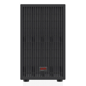 APC Easy UPS SRV 72V Battery Pack pre 2&3kVA Tower, No Battery Model