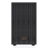 APC Easy UPS SRV 72V Battery Pack pre 2&3kVA Tower, No Battery Model