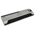 Laminátor DESQ A3 Heavy Duty, strieborný