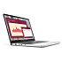 Dell Pro 14/PC14250/U7-265U/14"/WUXGA/16GB/512GB/Intel int/W11P/Platinum/3R NBD