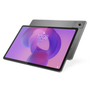 Lenovo Tab Plus/Idea Tab Plus/12,1"/2560x1600/8GB/256GB/An16/Luna Grey