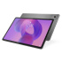 Lenovo Tab Plus/Idea Tab Plus/12,1"/2560x1600/8GB/256GB/An16/Luna Grey