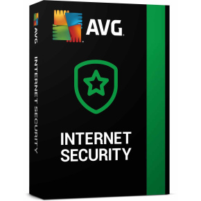 _Rozšírenie AVG Internet Security pre Windows 5 lic (36 mesiacov.) _Rozšírenie AVG Internet Security pre Windows 5 lic (36 mesiacov.)