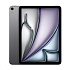 iPad Air 11'' Wi-Fi + Cellular 256GB - Space Grey