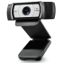 akcia webová kamera Logitech Webcam C930e