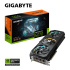 GIGABYTE GeForce RTX 5070/Gaming/OC/12GB/GDDR7