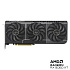 ASUS PRIME-RX9060XT-O16G