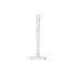 LG Monitor Swing Stand