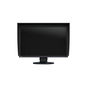 EIZO ColorEdge/CG2400S/24,1"/IPS/FHD/60Hz/11ms/Čierna/5R