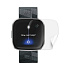 Screenshield FITBIT versa 2 fólia na displej