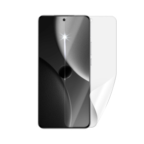 Screenshield XIAOMI 15 Ultra fólia na displej