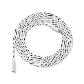 Kábel na detekciu úniku vody k zariadeniu MT12