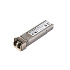 Netgear 10GE SR SFP+ LC, krátky reach, AXM761