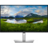 Dell Pro Plus/P2425D/23,8"/IPS/QHD/100Hz/5ms/Blck-Slvr/3R