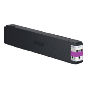 Epson Magenta Ink pre WF-C21000, XXL