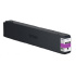 Epson Magenta Ink pre WF-C21000, XXL