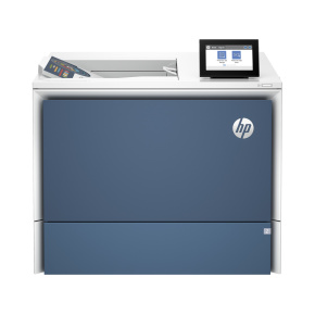 HP Color LaserJet Enterprise/6700dn/Tlač/Laser/A4/LAN/USB