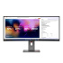 Lenovo ThinkVision/P40WD-40/39,7"/IPS/wUHD/120Hz/4ms/Čierna/3R